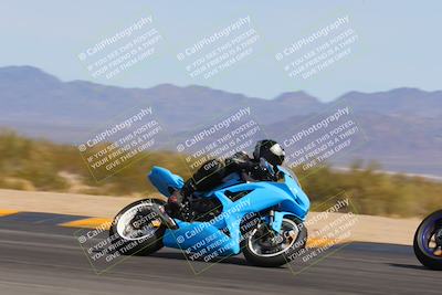 media/Mar-12-2023-SoCal Trackdays (Sun) [[d4c8249724]]/Turn 9 Side (1pm)/